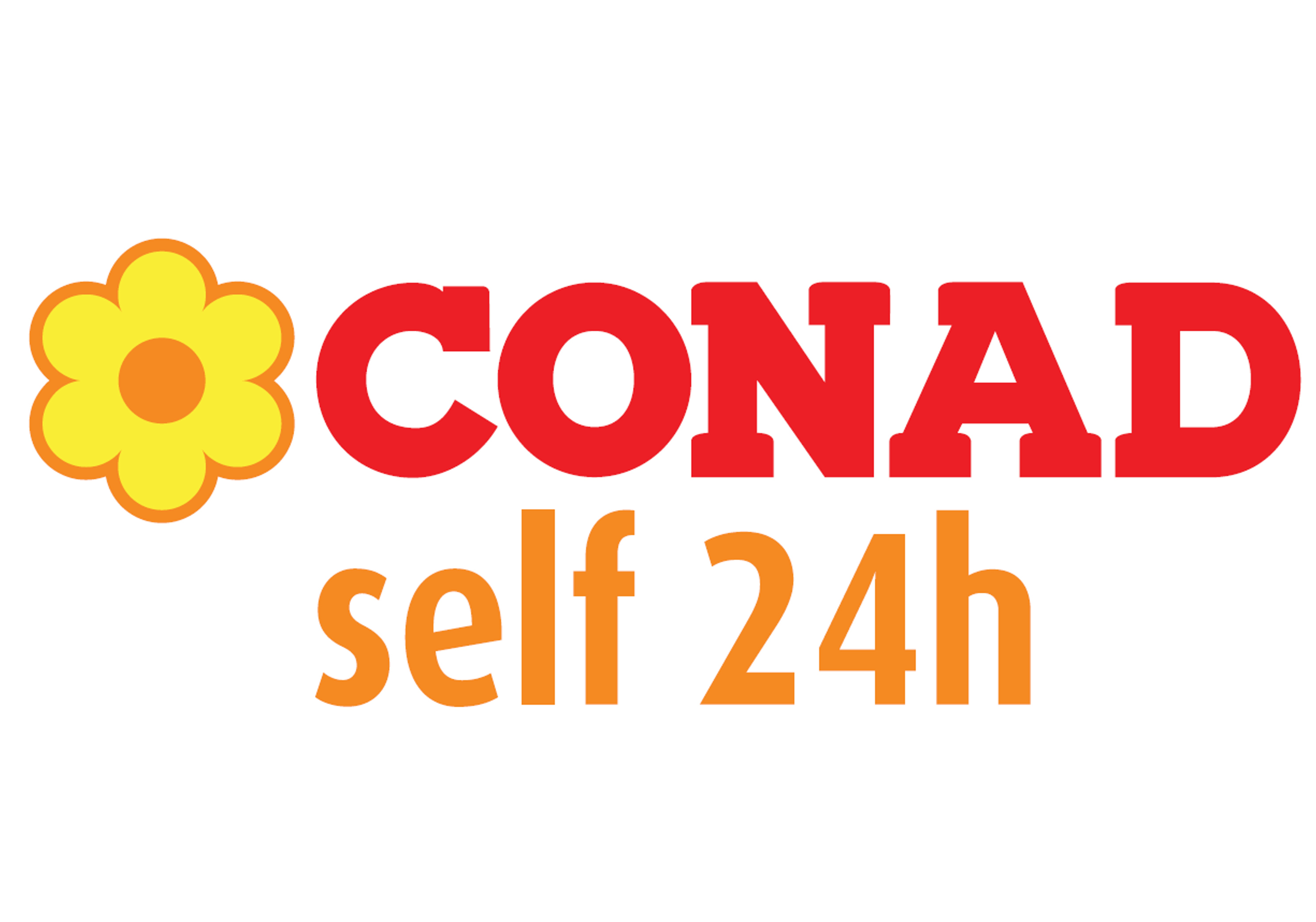 Logo-distributori-Conad.png